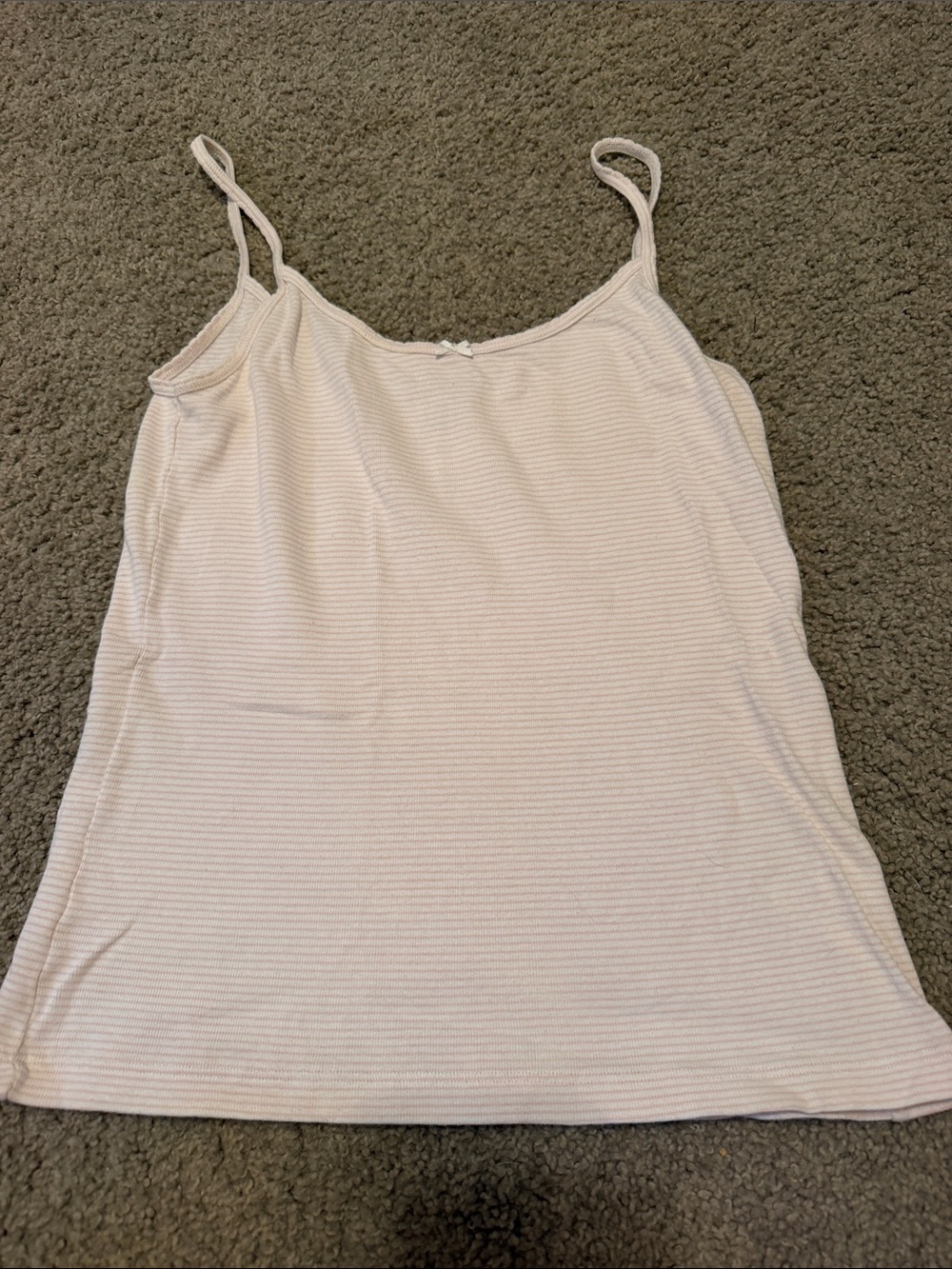 Brandy Bundle - Picture 2 of 9
